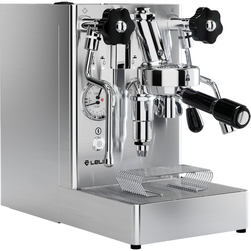 Lelit mara pl62x - pl62x, macchina