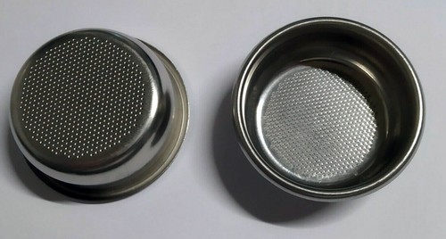 Filtro caffè grammi per - caffè, 14
